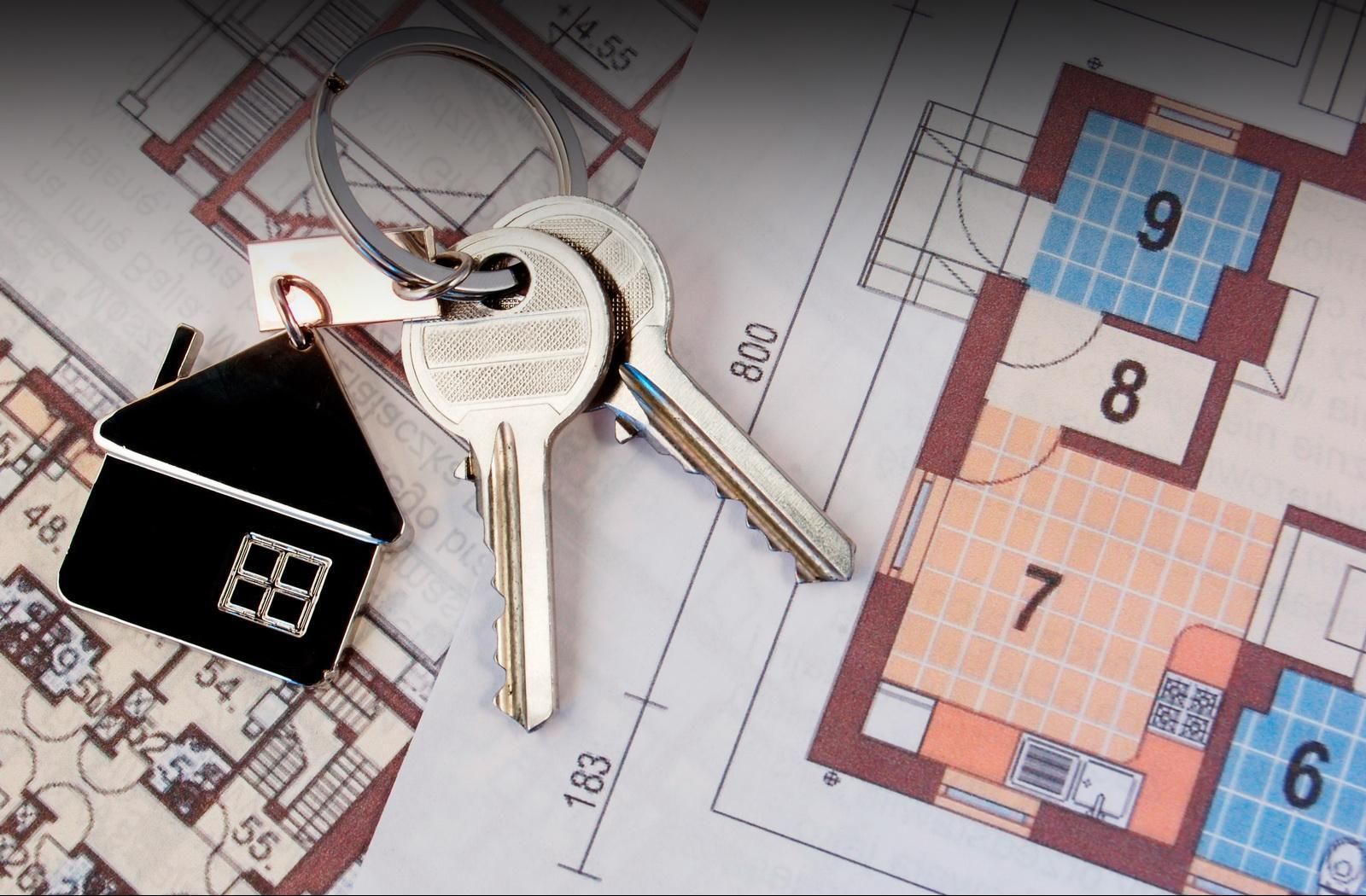 Как чувствует рынок аренды жилья в Киеве Как чувствует рынок аренды жилья в Киеве