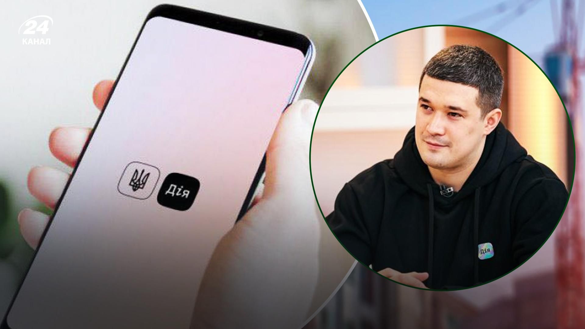 Доступная ипотека через действие Доступная ипотека через действие