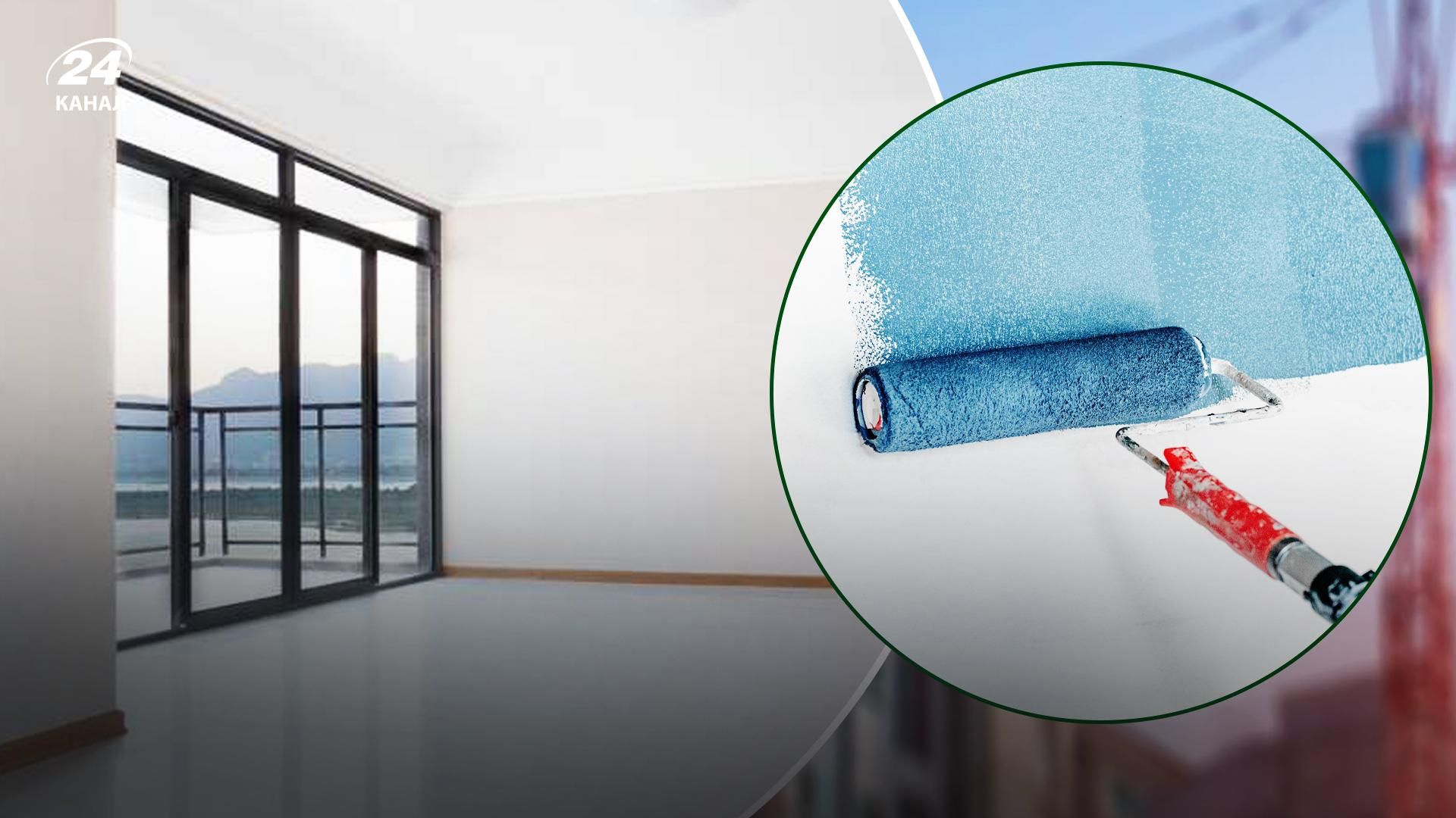 5 бюджетних рішень, які зіпсують ваш інтер'єр 5 бюджетних рішень, які зіпсують ваш інтер'єр