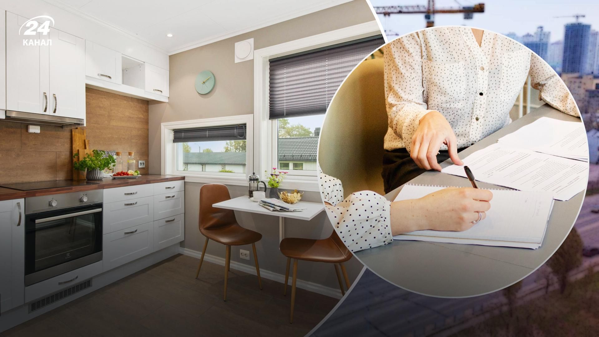 Как проверить арендаторов: 7 советов владельцам жилья - Недвижимость Как проверить арендаторов: 7 советов владельцам жилья - Недвижимость