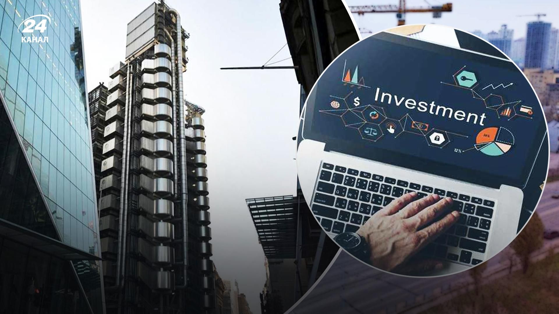 Як заробити на інвестиціях у закордонну нерухомість Як заробити на інвестиціях у закордонну нерухомість