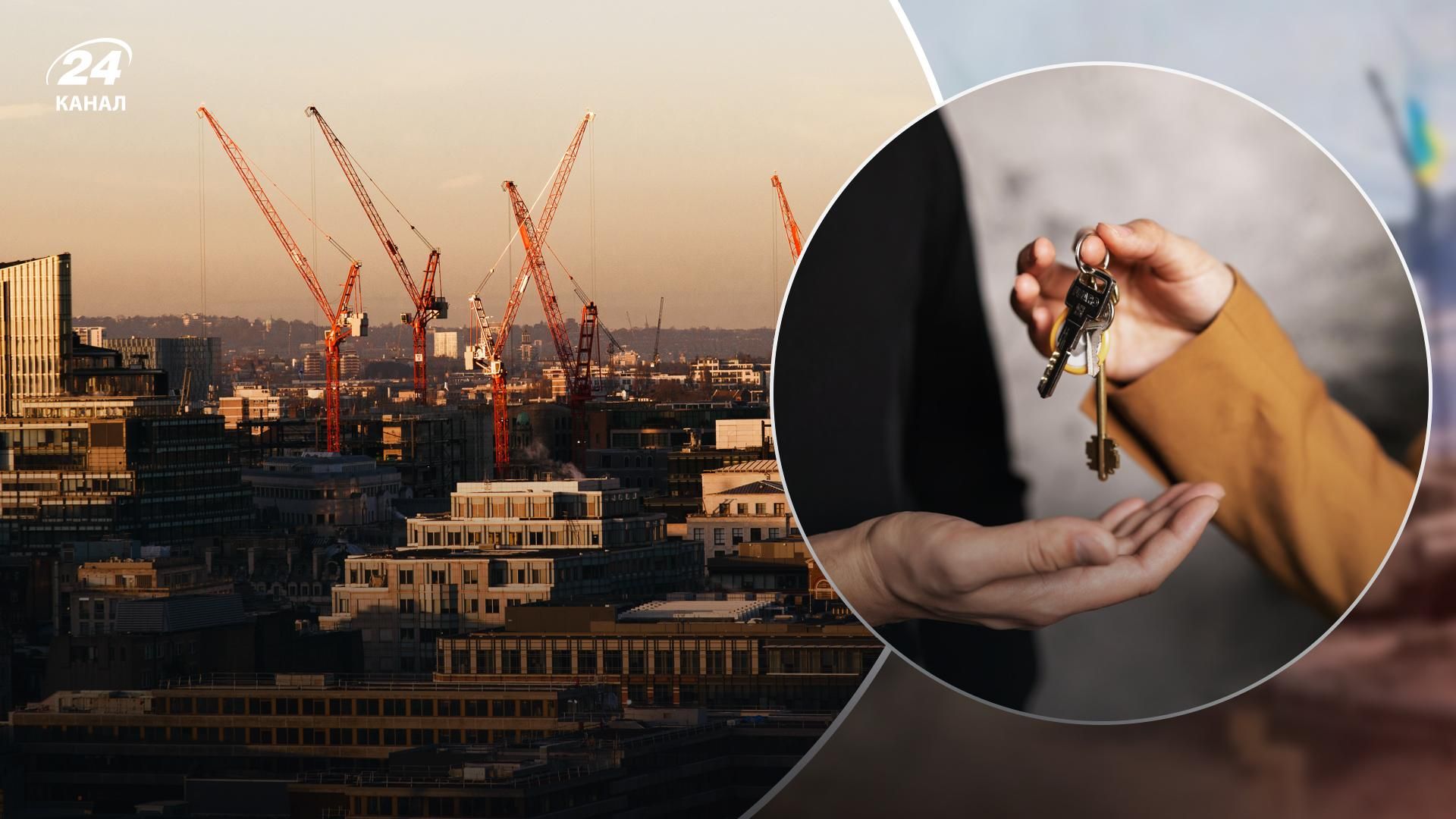 В каком состоянии рынок недвижимости заходит в осенний сезон В каком состоянии рынок недвижимости заходит в осенний сезон