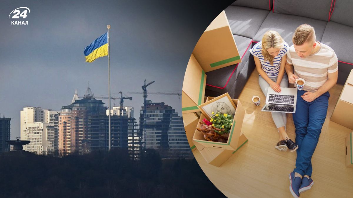 В яких регіонах України подорожчає оренда житла