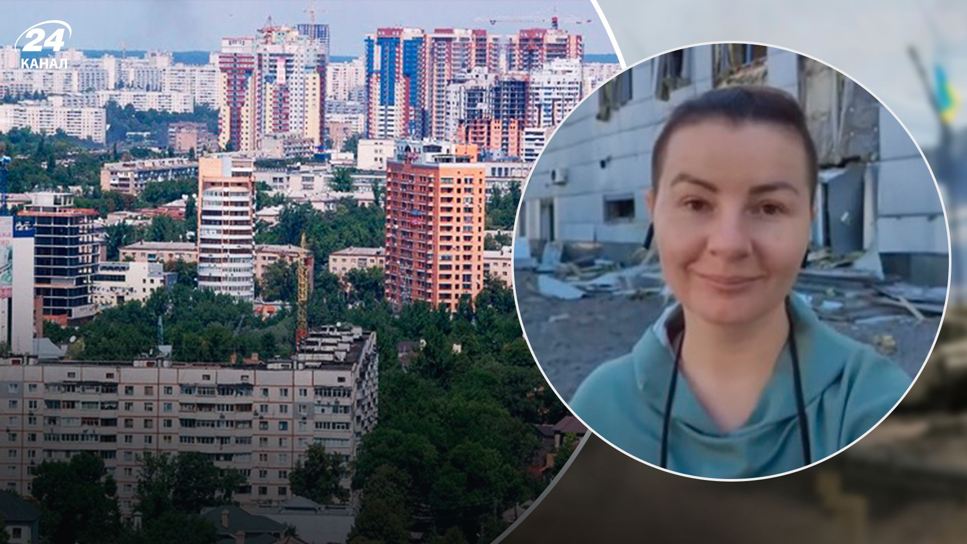 Большой выбор аренды жилья, но проблема с работой: какова жизнь в Харькове Большой выбор аренды жилья, но проблема с работой: какова жизнь в Харькове