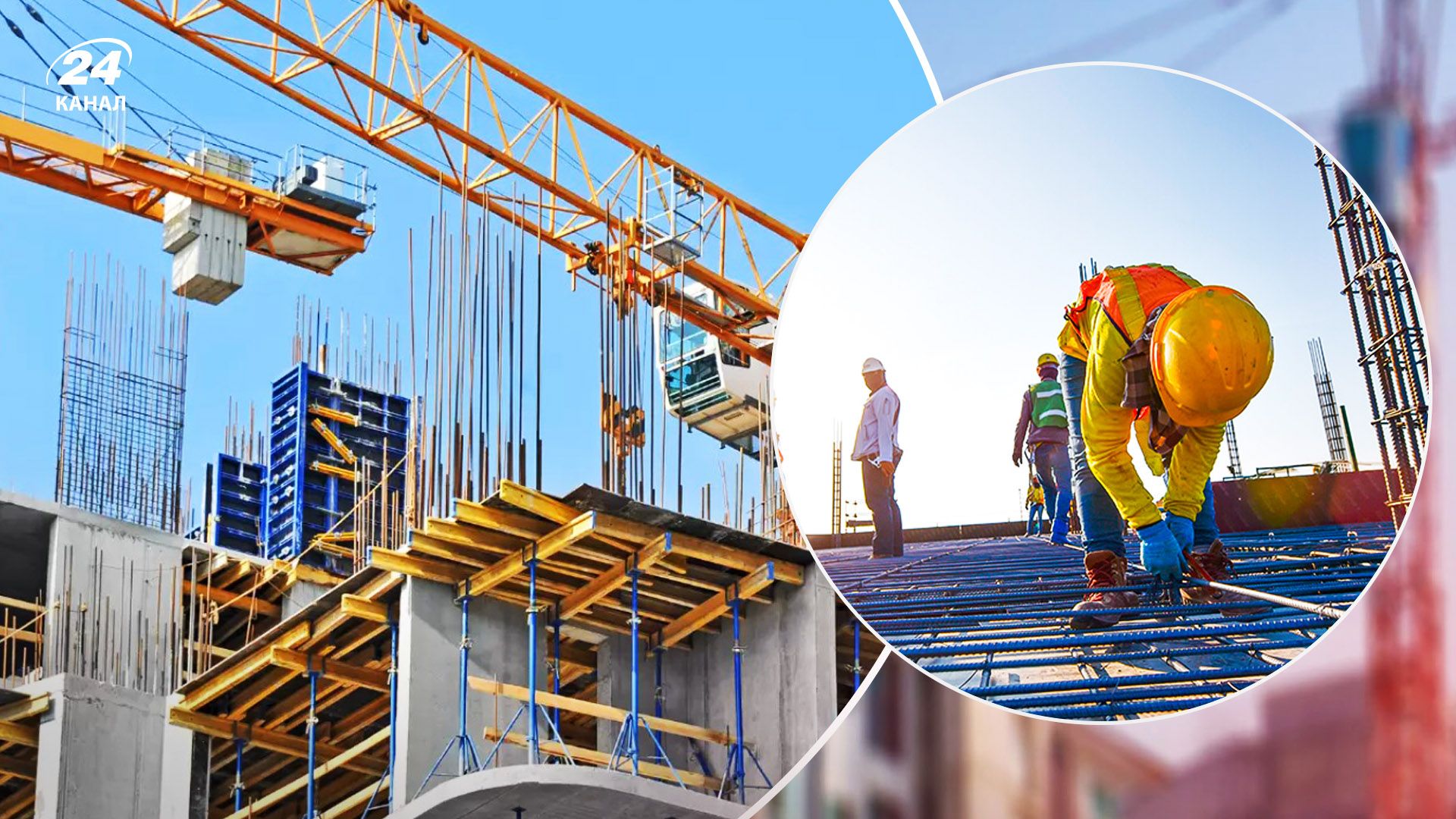 Що зміниться на ринку житла після підписання закону №5091 Що зміниться на ринку житла після підписання закону №5091