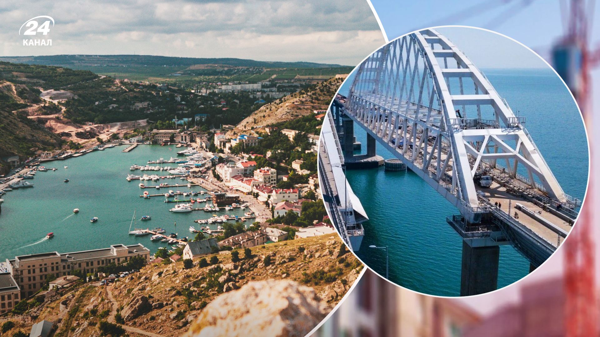 В Крыму резко упали цены на квартиры В Крыму резко упали цены на квартиры