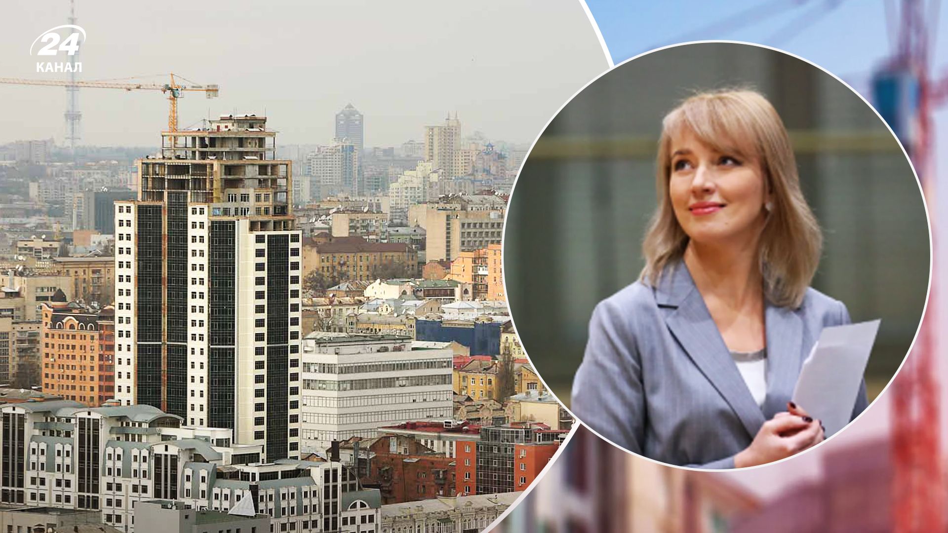 На рынке жилья будут работать только добропорядочные застройщики На рынке жилья будут работать только добропорядочные застройщики