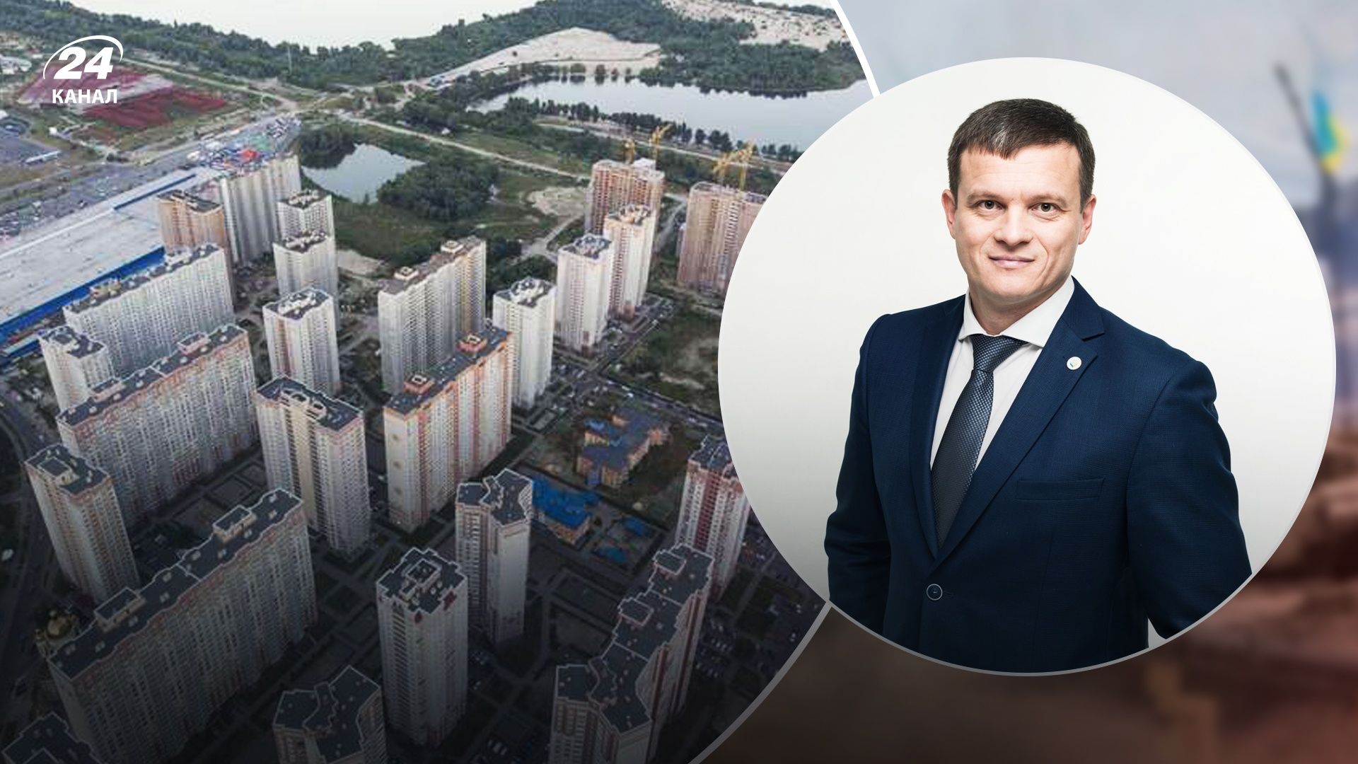 Цены на недвижимость не снизятся Цены на недвижимость не снизятся