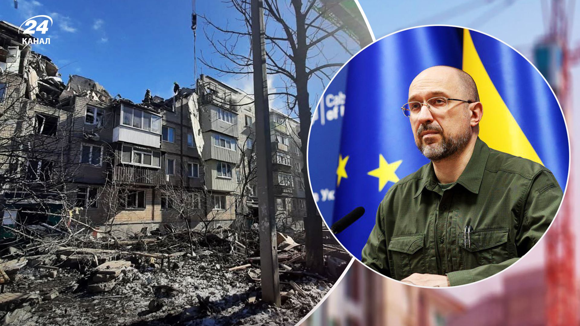 Правительство приняло важное постановление, которое позволит ускорить и удешевить строительство жилья Правительство приняло важное постановление, которое позволит ускорить и удешевить строительство жилья