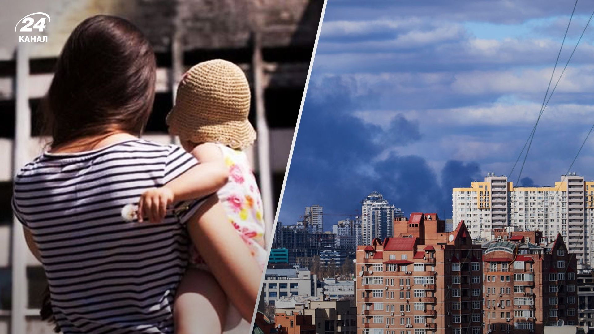 Как переселенцам стать в очередь на жилье Как переселенцам стать в очередь на жилье