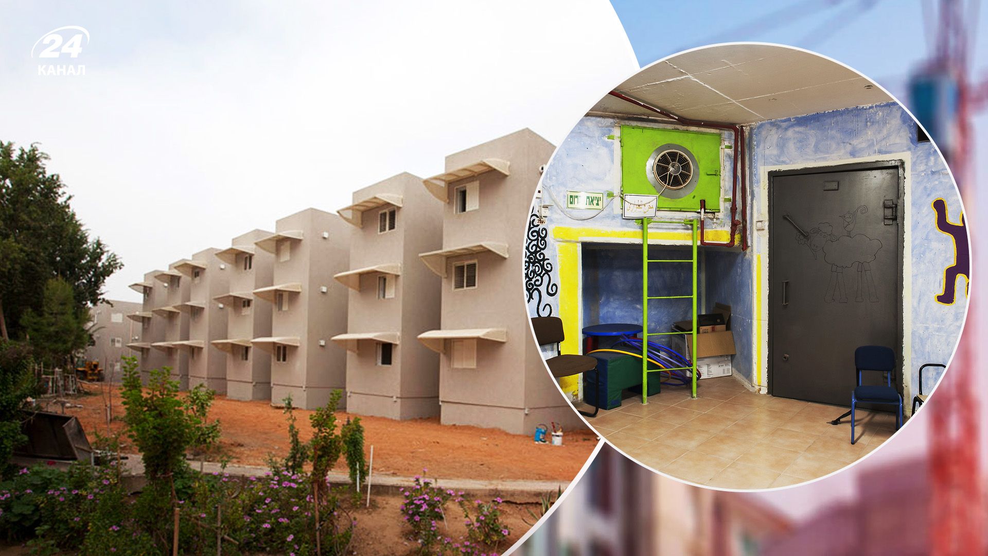 Что такое мамады и мамаки Что такое мамады и мамаки