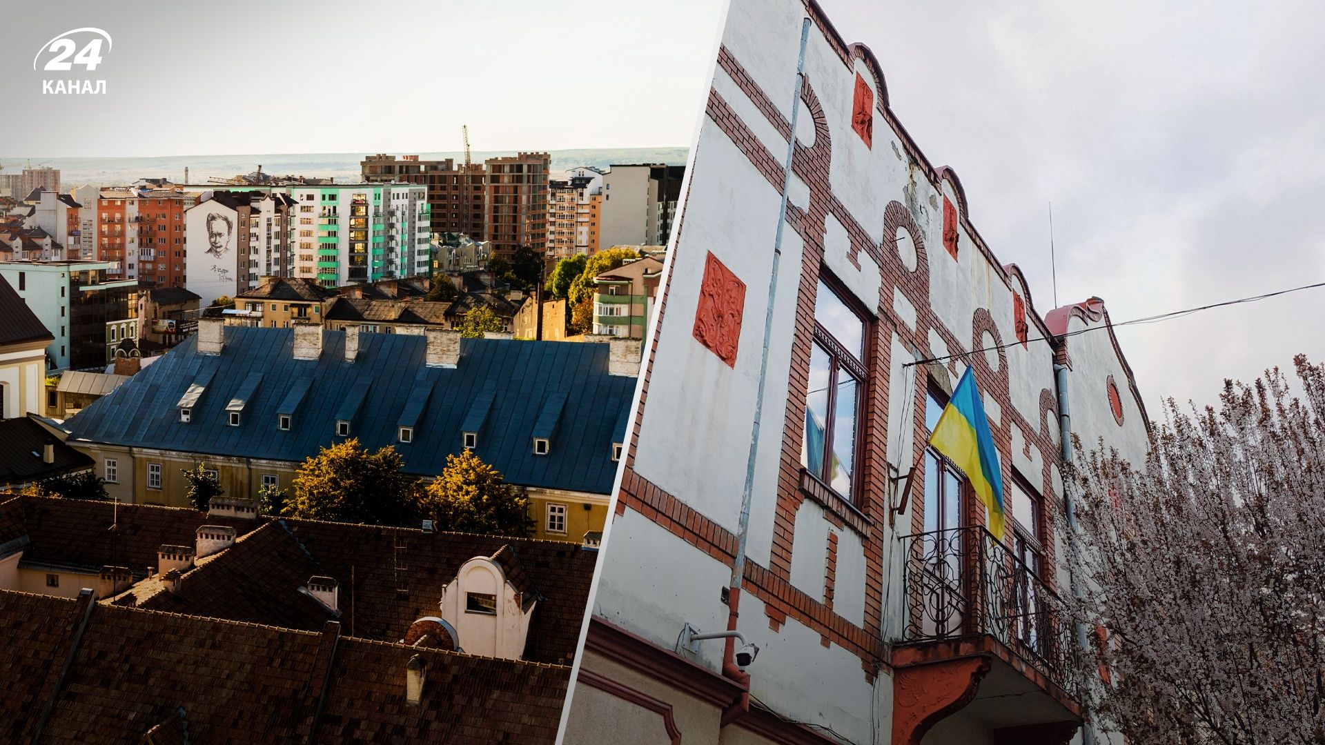 Сколько стоят квартиры в Ужгороде, Львове, Ивано-Франковске? Сколько стоят квартиры в Ужгороде, Львове, Ивано-Франковске?