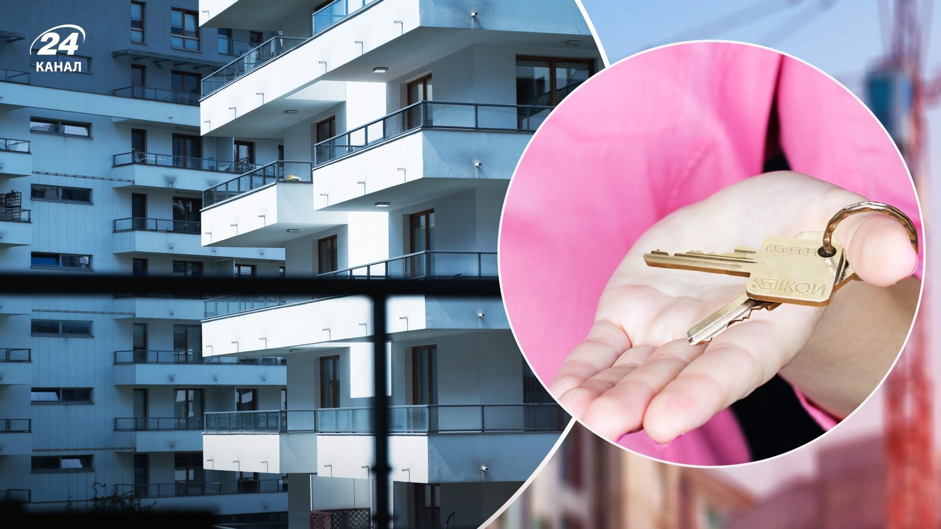 В Польше резко подорожала аренда жилья В Польше резко подорожала аренда жилья