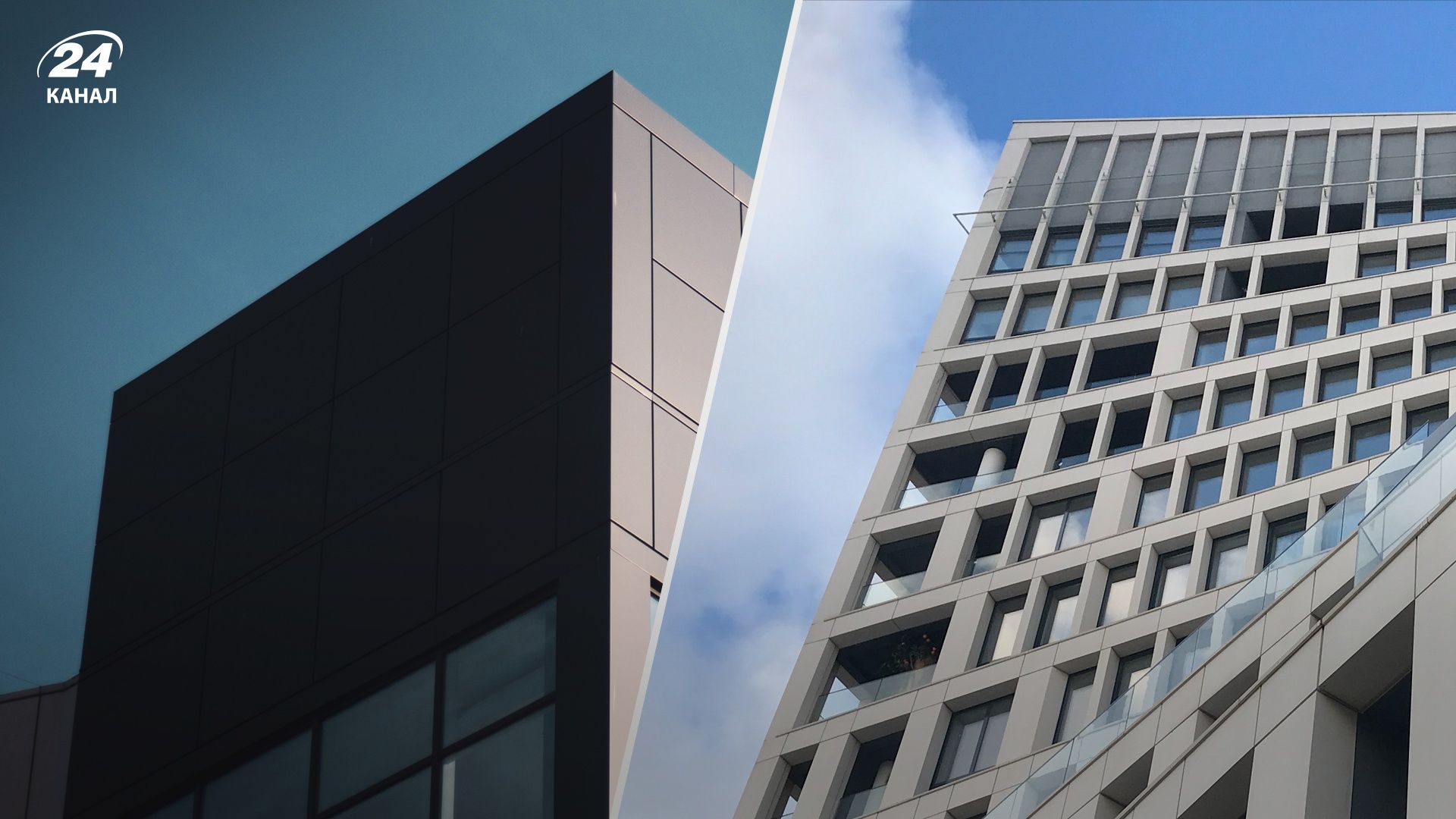 Цены почти столичные: за сколько можно приобрести новостройку в западных регионах Украины - Недвижимость Цены почти столичные: за сколько можно приобрести новостройку в западных регионах Украины - Недвижимость