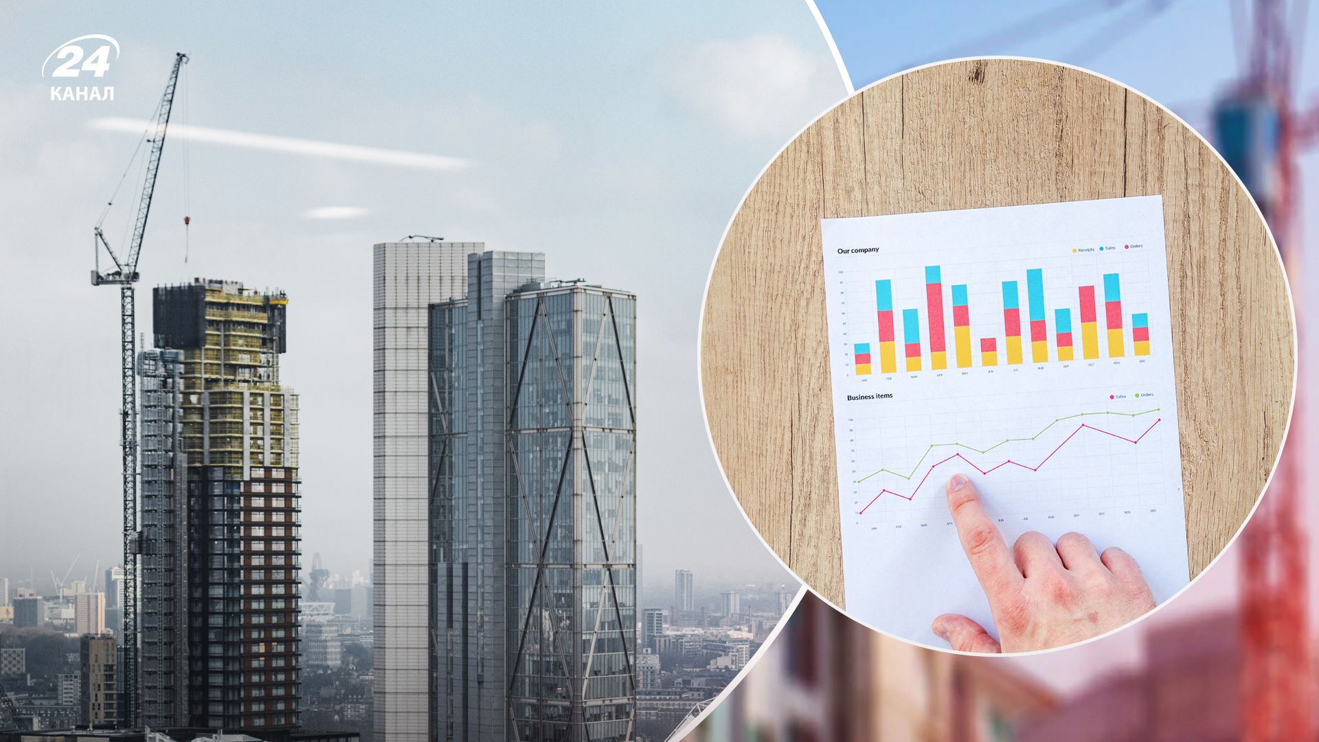 Когда можно будет инвестировать в жилую недвижимость Когда можно будет инвестировать в жилую недвижимость