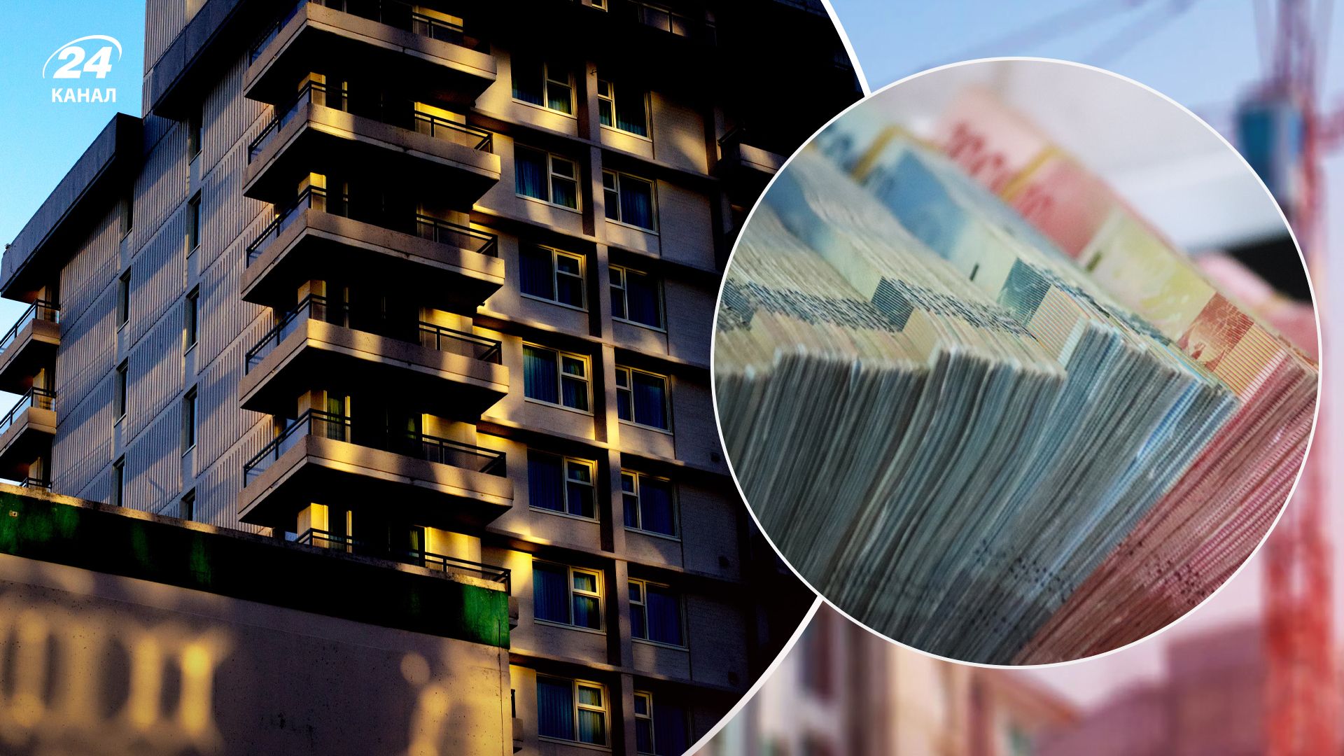 Зараз ринок житла на 100% купівельний  Зараз ринок житла на 100% купівельний