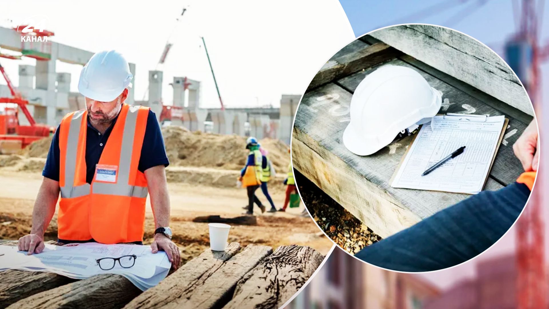 20% покупателей квартир не могут рассчитываться с застройщиками 20% покупателей квартир не могут рассчитываться с застройщиками