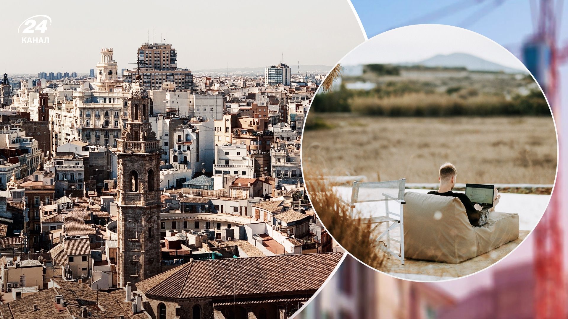 10 найкращих міст світу для експатів у 2022 році 10 найкращих міст світу для експатів у 2022 році