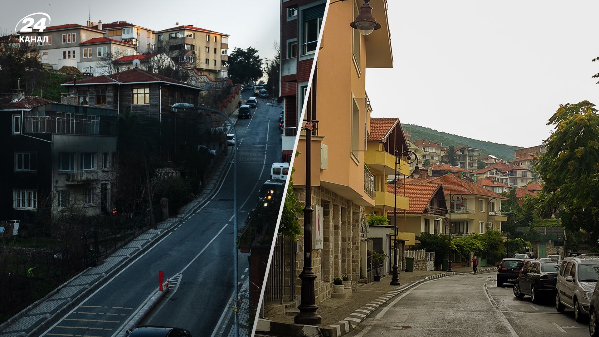 За год средняя стоимость жилья в мире выросла в среднем на 8,8% За год средняя стоимость жилья в мире выросла в среднем на 8,8%