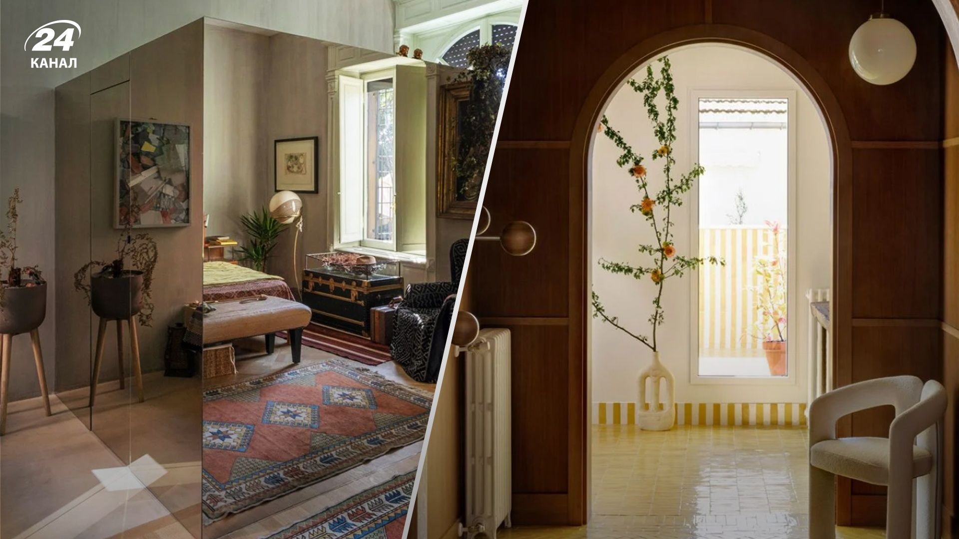 10 найкращих інтер'єрів у 2022 році 10 найкращих інтер'єрів у 2022 році