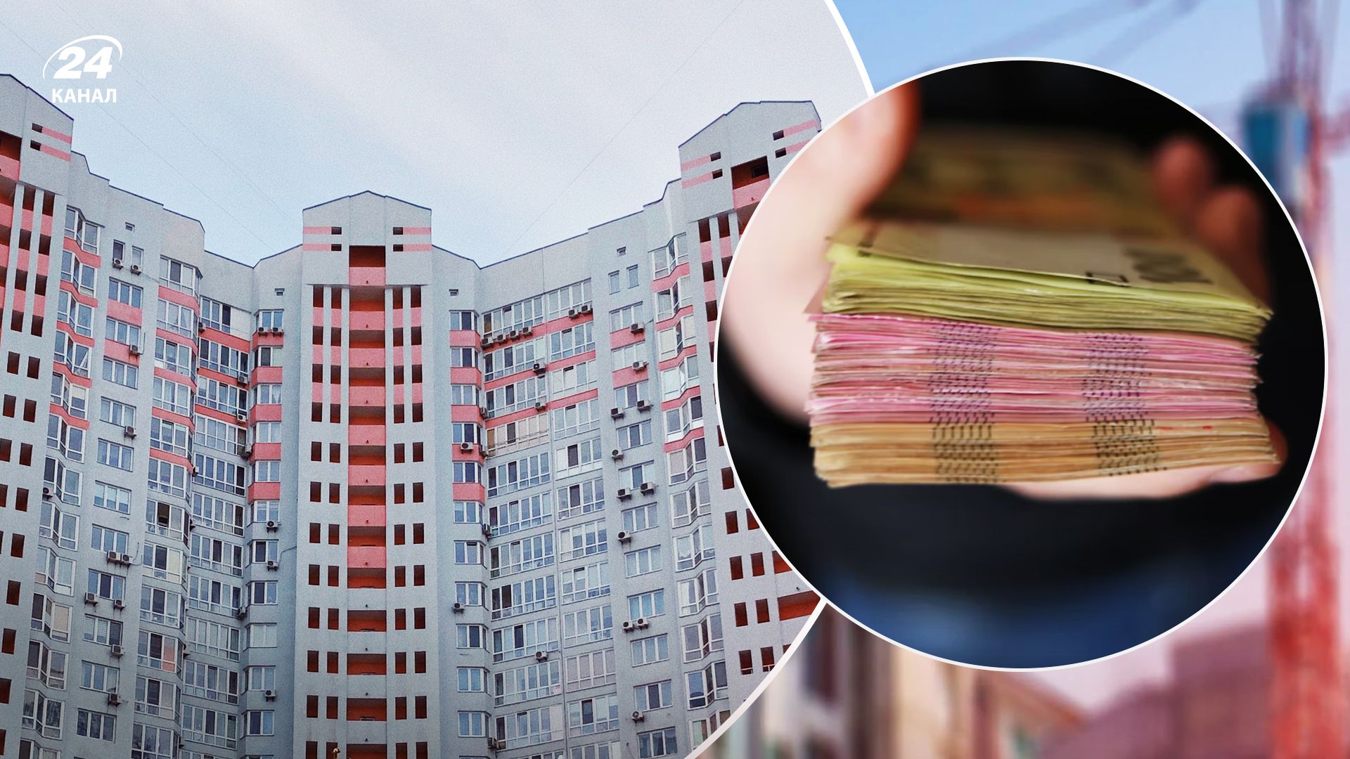 Рынок недвижимости в столице осенью 2022 года Рынок недвижимости в столице осенью 2022 года