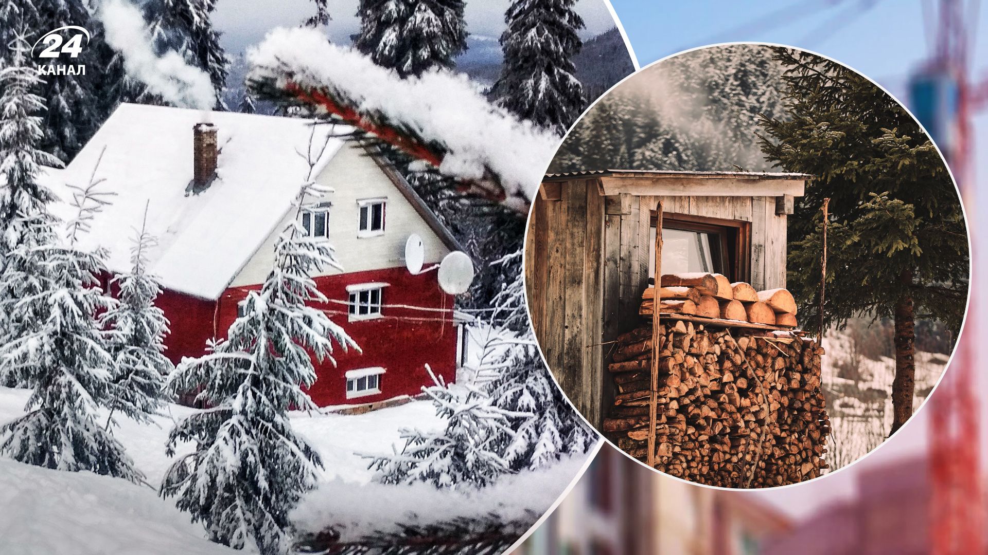 Новый год 2023 в Карпатах – Буковель, Драгобрат, Славское – цены в новогоднюю ночь Новый год 2023 в Карпатах – Буковель, Драгобрат, Славское – цены в новогоднюю ночь