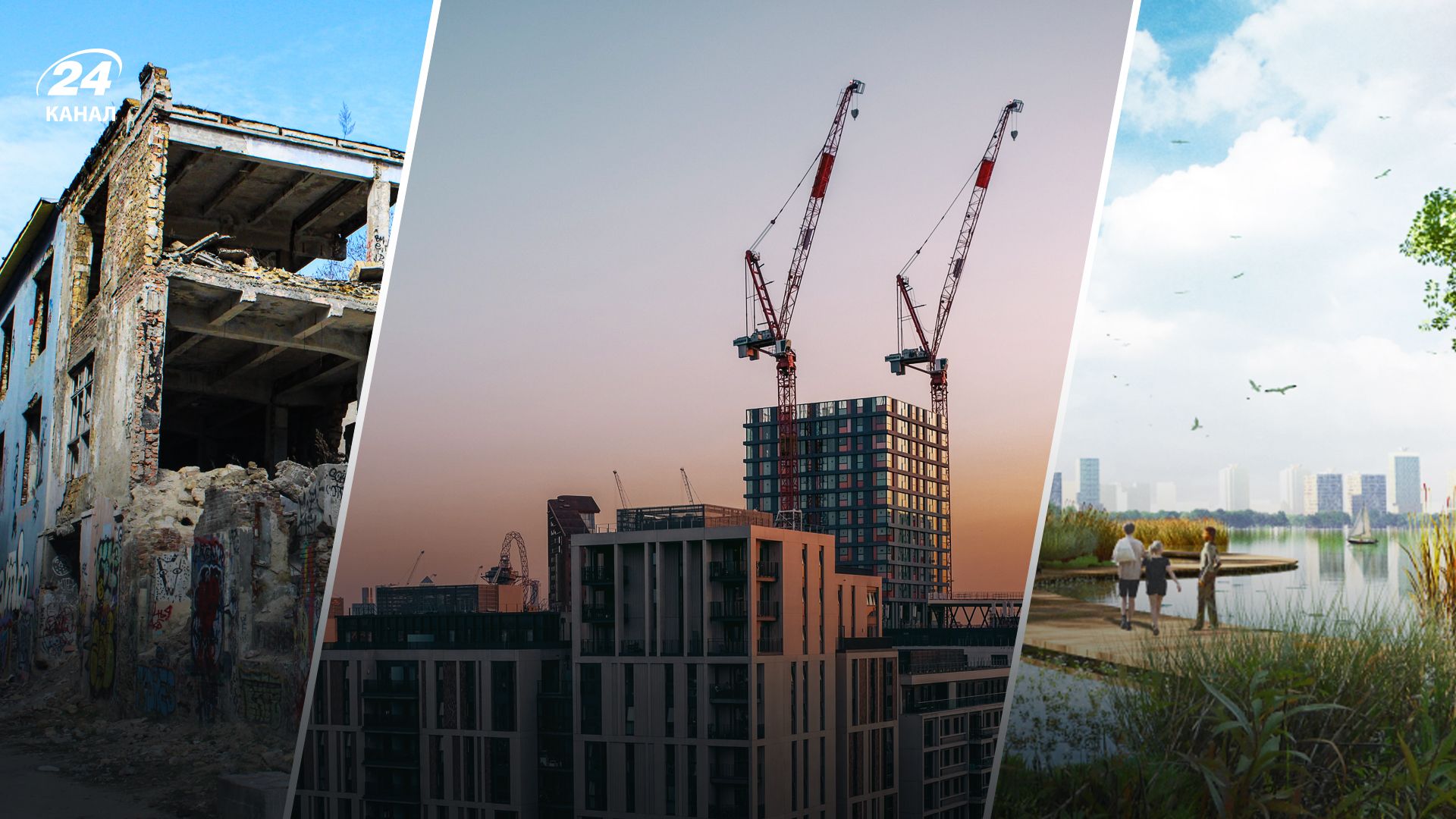 Рынок недвижимости 2022 в цифрах Рынок недвижимости 2022 в цифрах