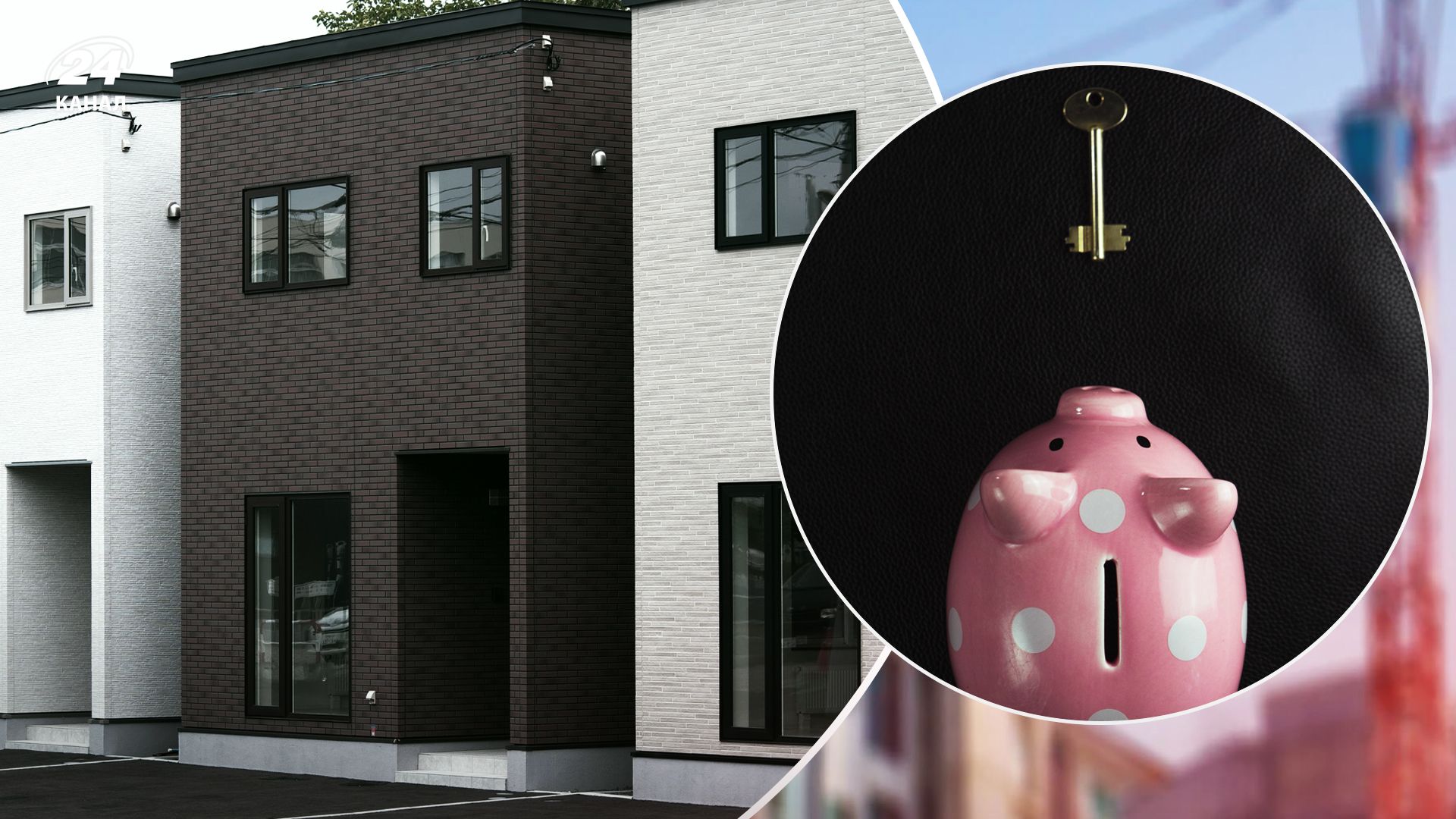 Уместны ли сейчас инвестиции в квартиры Уместны ли сейчас инвестиции в квартиры