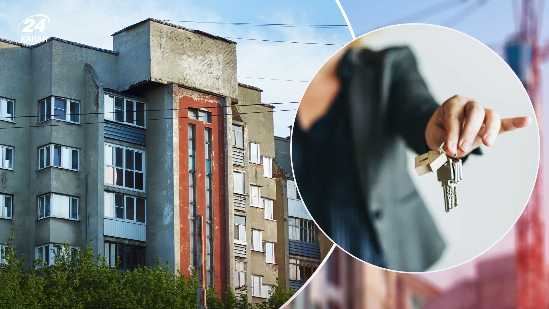 Количество сделок на вторичном рынке жилья упало втрое Количество сделок на вторичном рынке жилья упало втрое