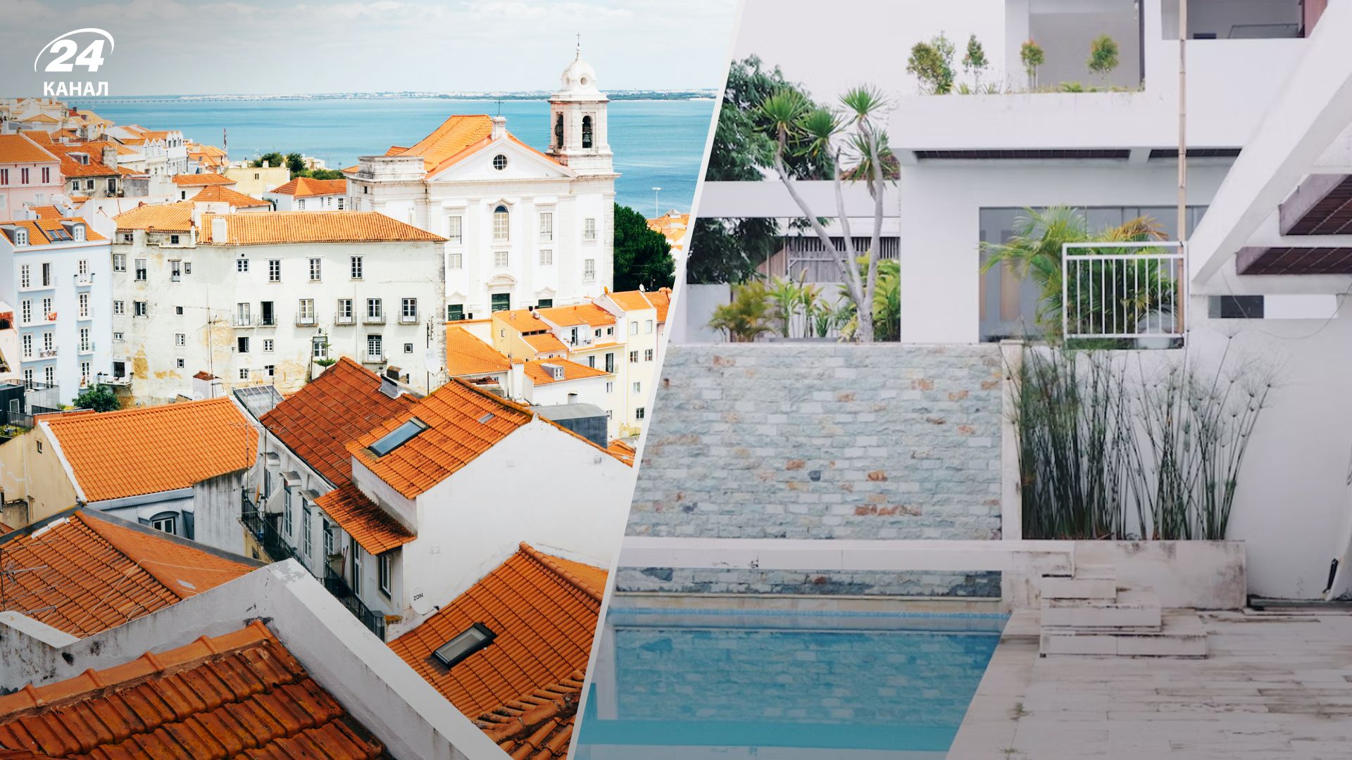 Де купувати закордонну нерухомість у 2023 році Де купувати закордонну нерухомість у 2023 році