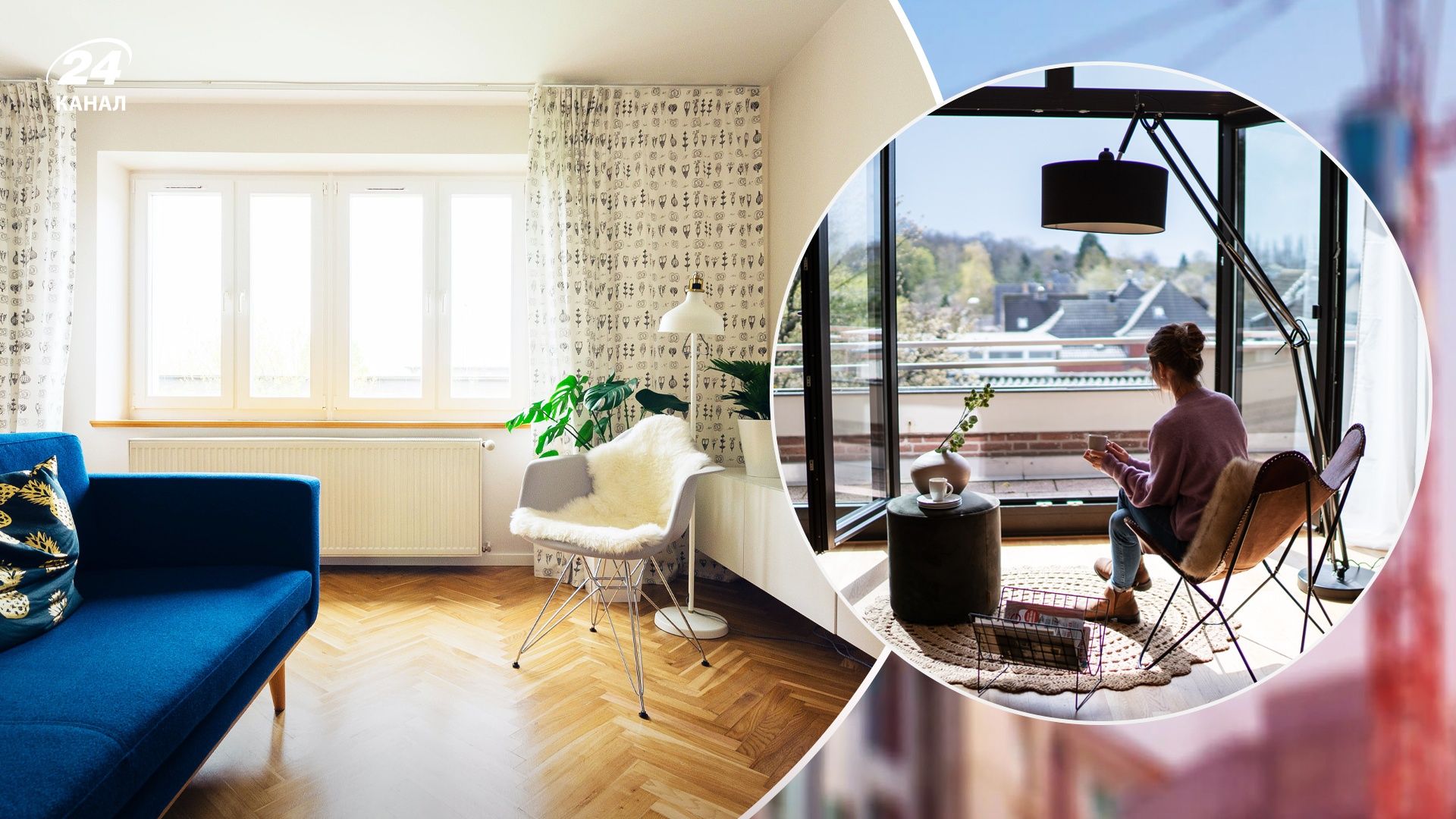 В Украине обновили условия молодежного жилищного кредитования В Украине обновили условия молодежного жилищного кредитования