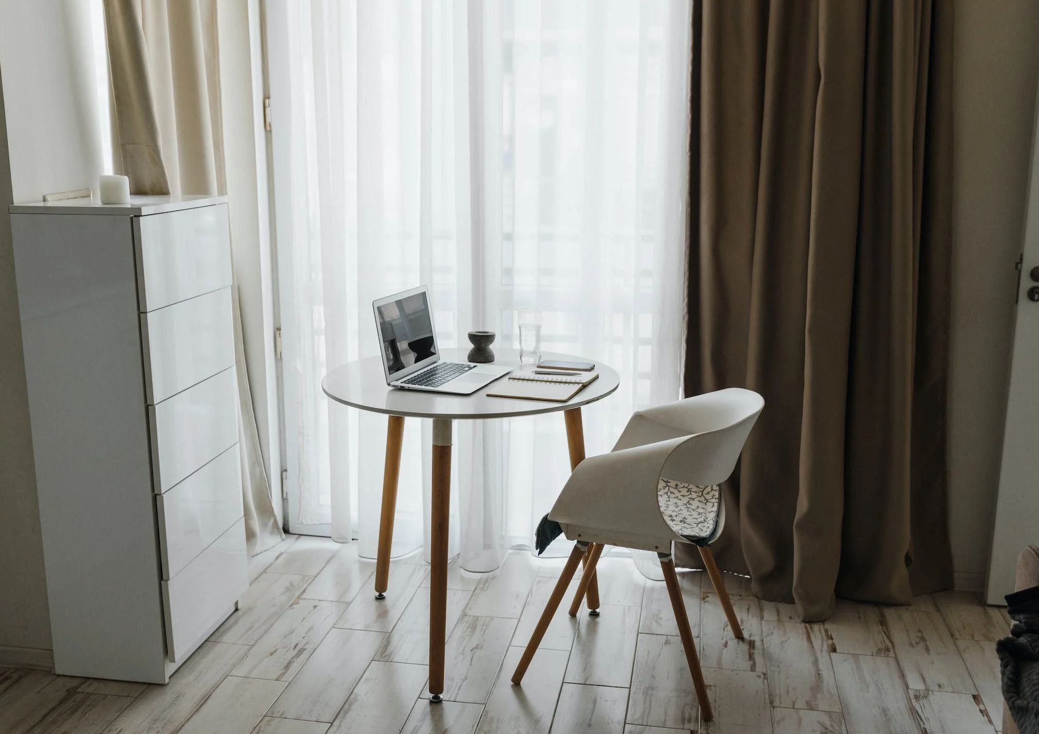 Як перетворити орендовану квартиру на дім Як перетворити орендовану квартиру на дім