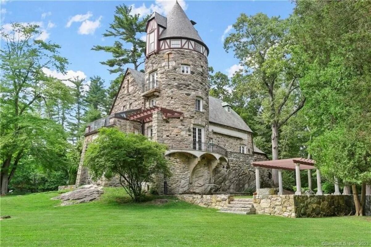 Будинок Chateau Rochamore Будинок Chateau Rochamore