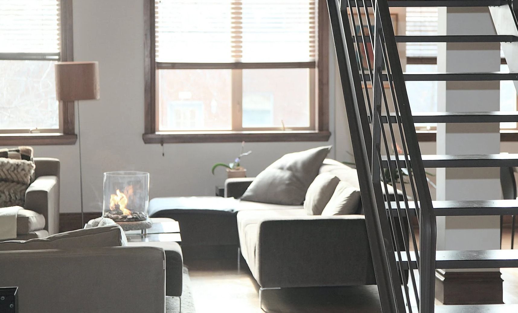 Оренда квартири: як змінювалися ціни під час війни  Оренда квартири: як змінювалися ціни під час війни