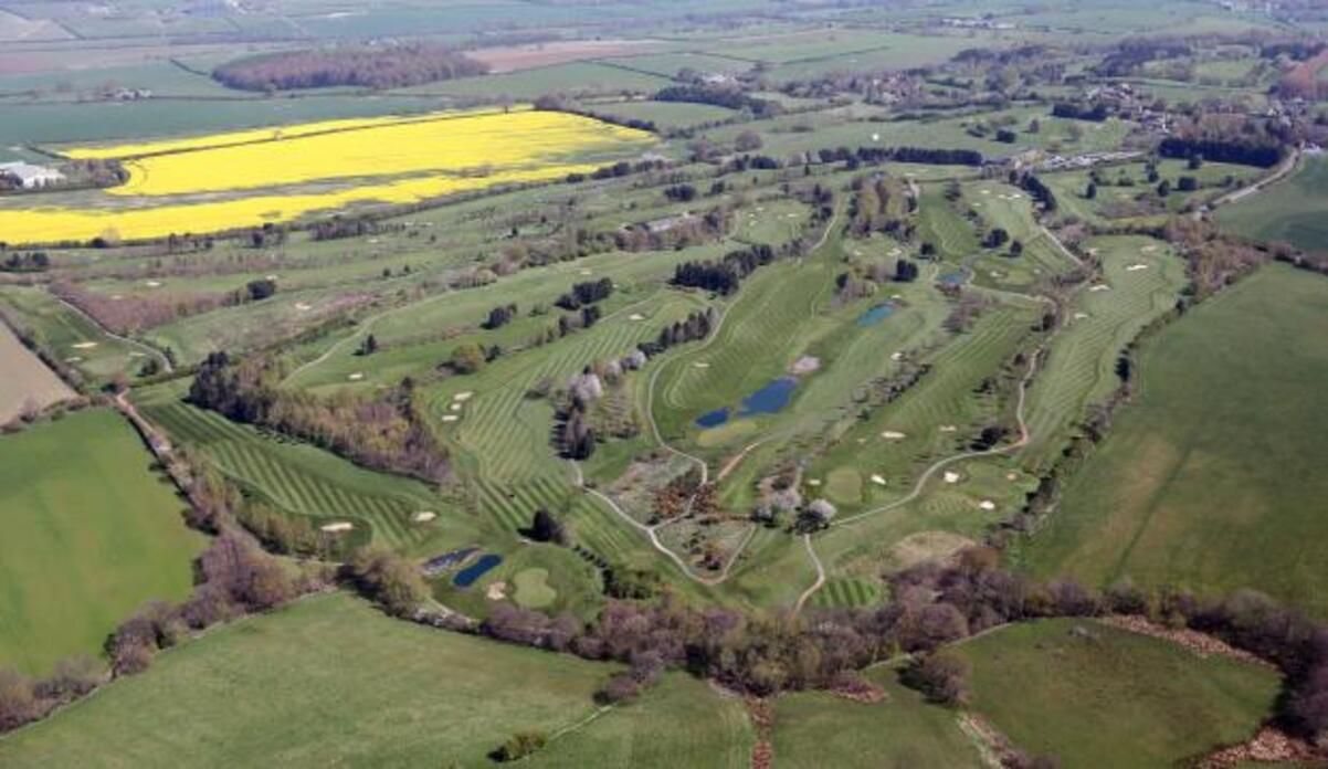 Шедвелл у Великій Британії Шедвелл у Великій Британії