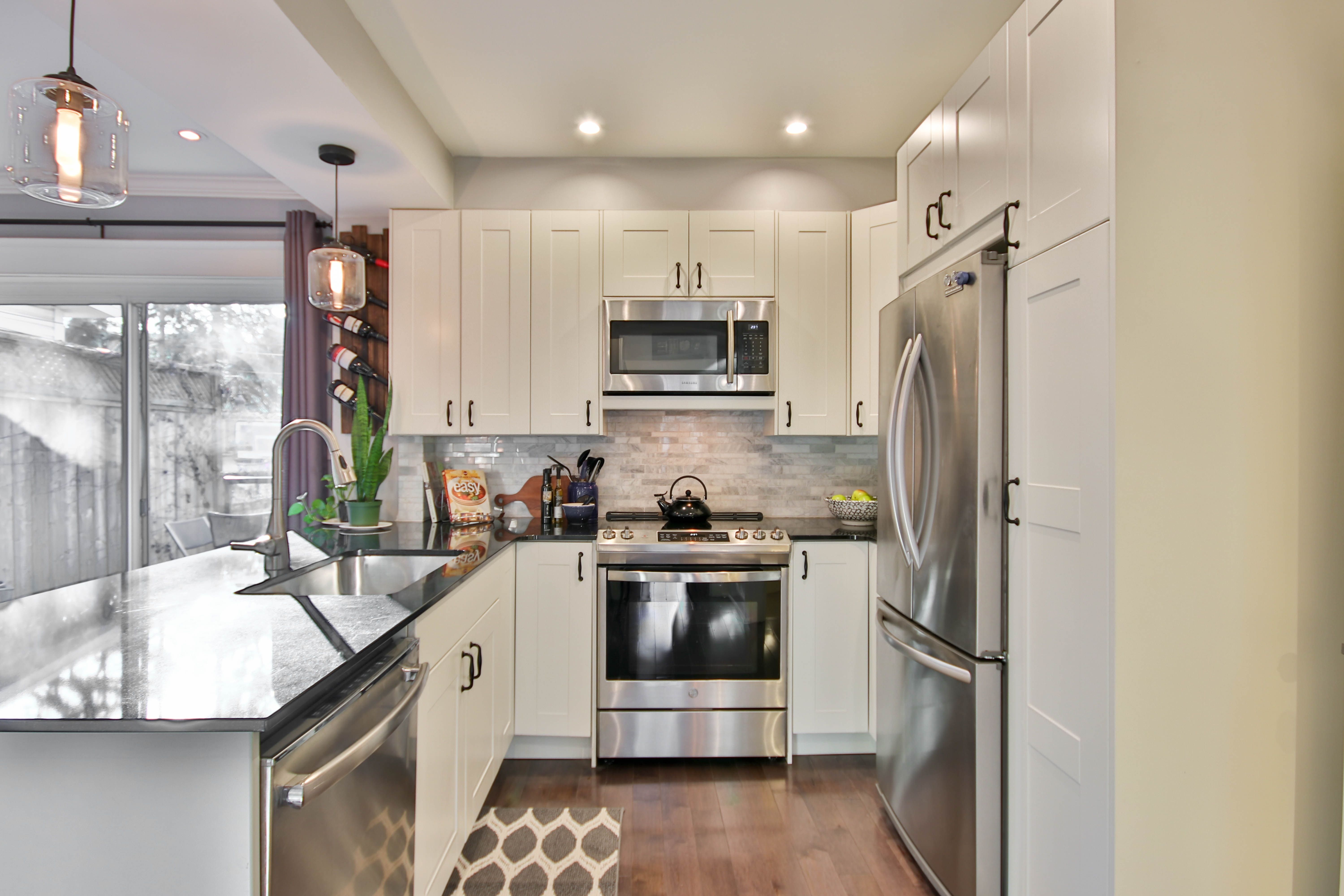 Кухонна техніка Кухонна техніка