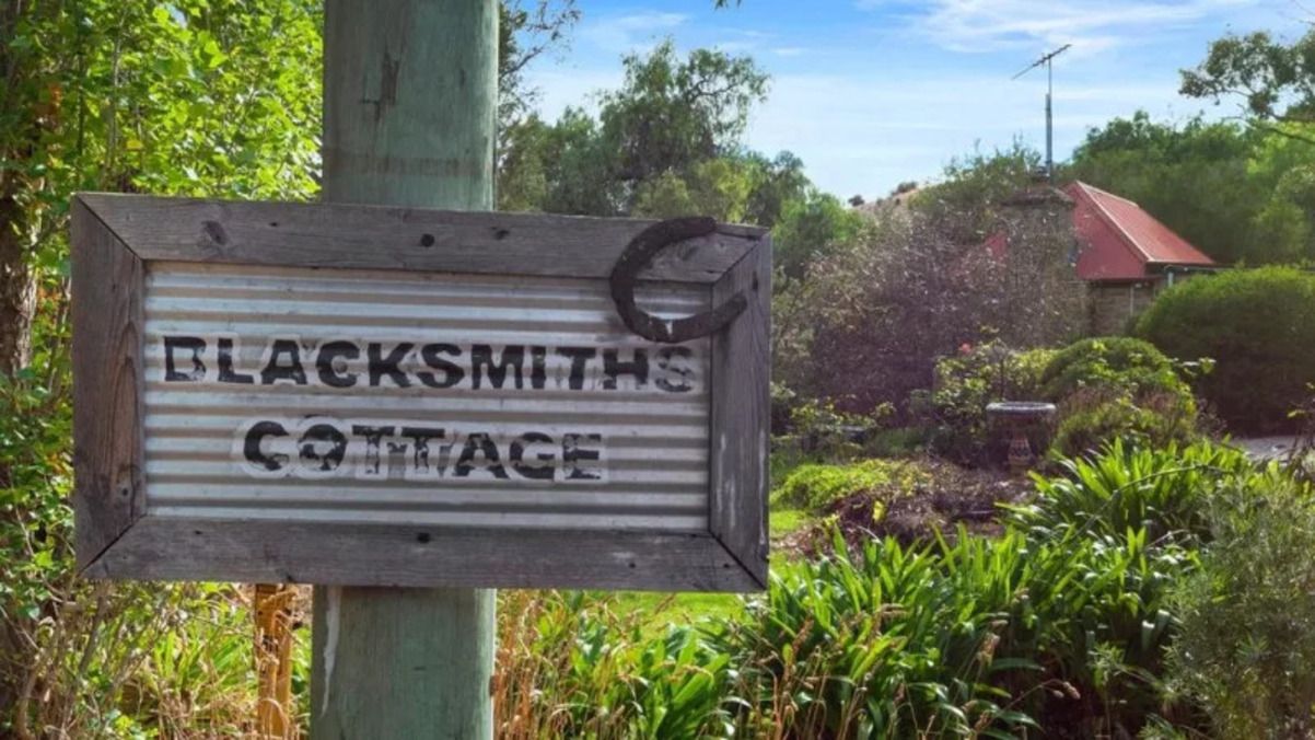 Котедж ковалів Котедж ковалів