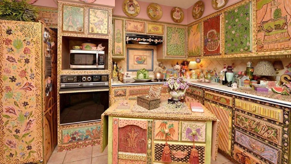 Вы не захотите это повторить Вы не захотите это повторить