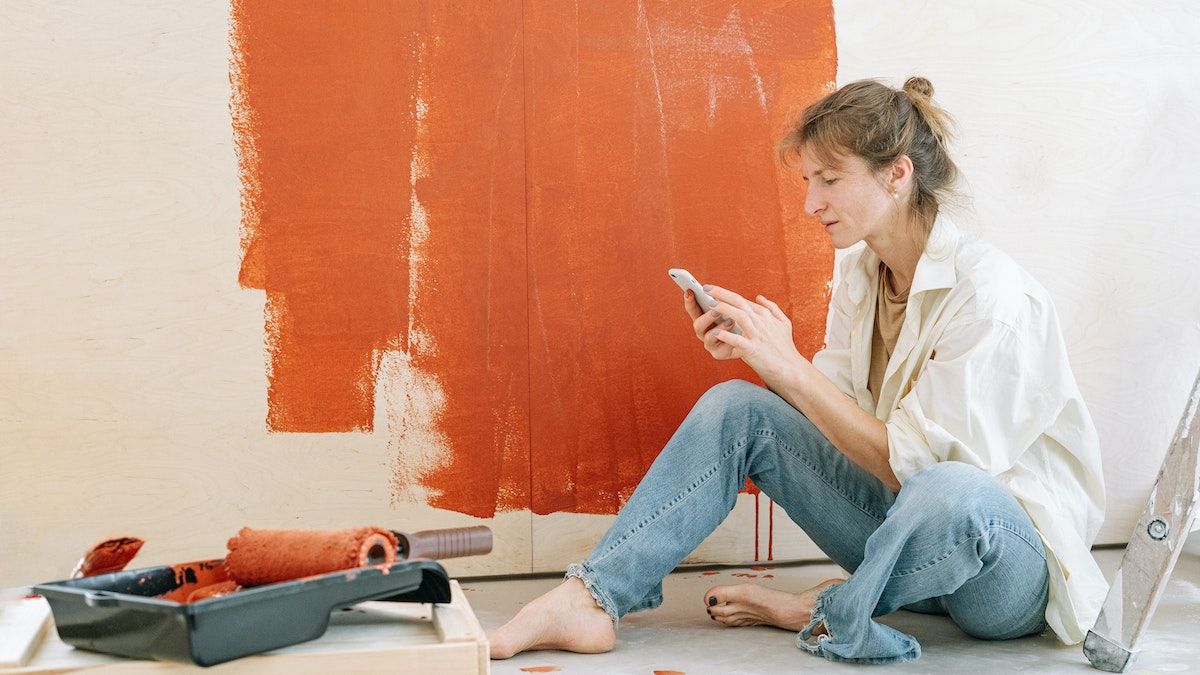 Сколько стоит ремонт в 2023 году Сколько стоит ремонт в 2023 году