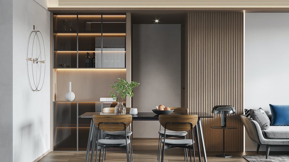 Який дизайн трендовий у 2023 Який дизайн трендовий у 2023