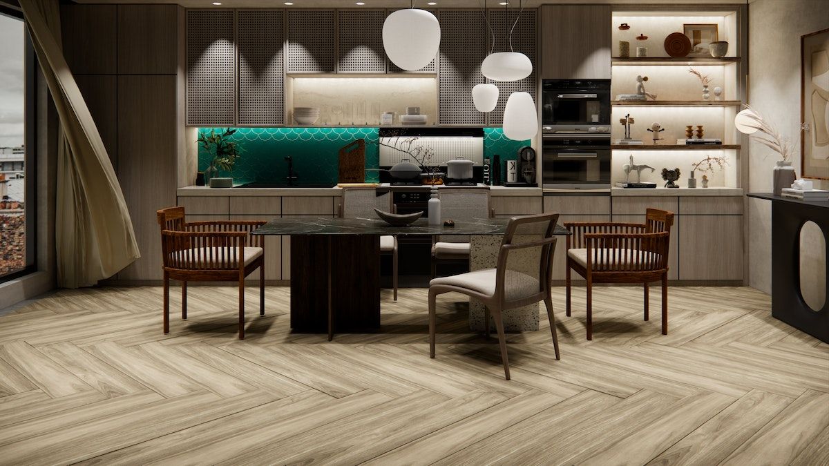 Что не нужно иметь дома Что не нужно иметь дома