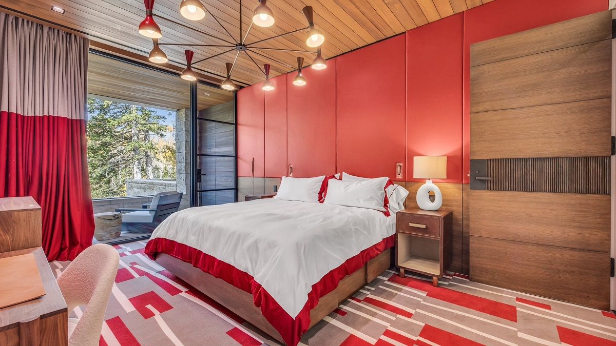 Будинок продають за 50 мільйонів Будинок продають за 50 мільйонів