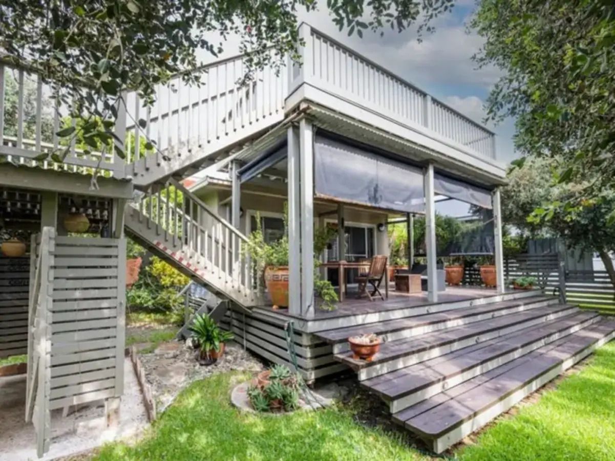 Дом Дикое королевство Дом Дикое королевство