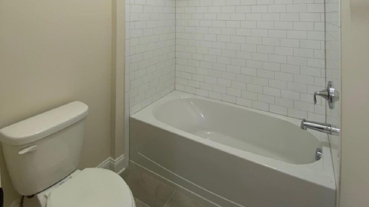 Як стару квартиру перетворити на сучасну Як стару квартиру перетворити на сучасну