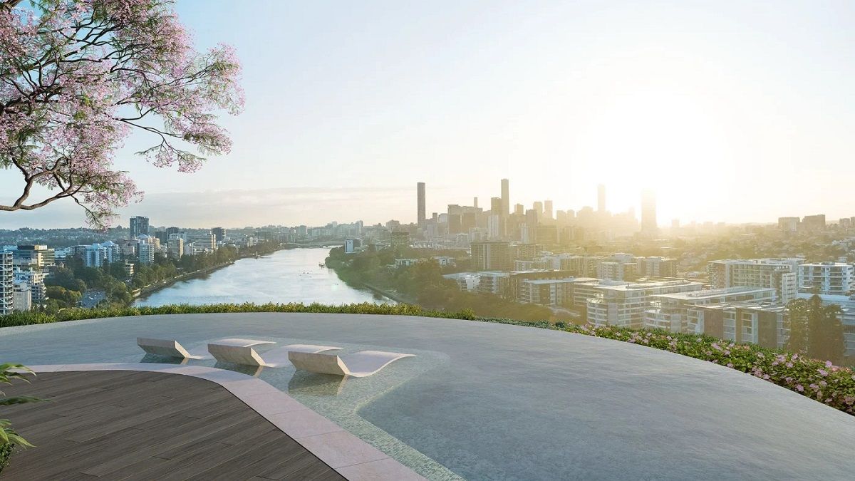 Сколько стоит хорошо жить в Австралии Сколько стоит хорошо жить в Австралии