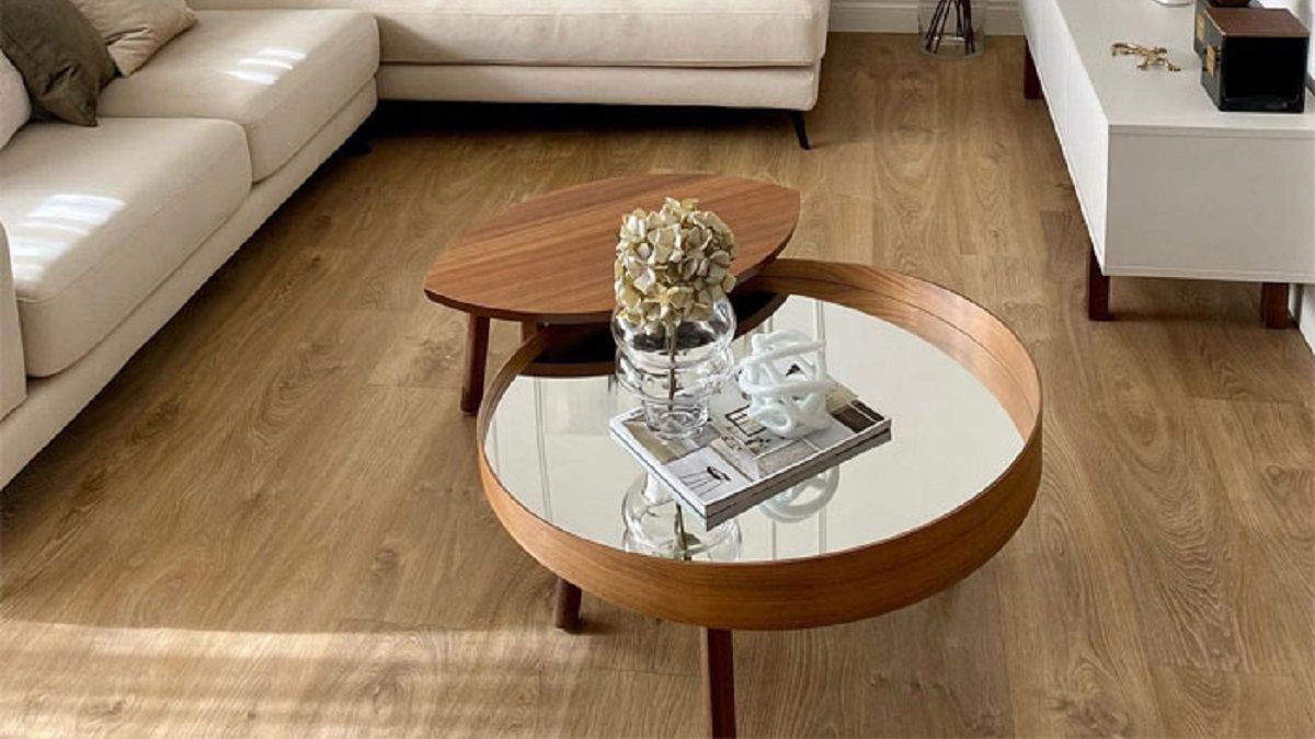 Як бюджетно покращити дизайн Як бюджетно покращити дизайн