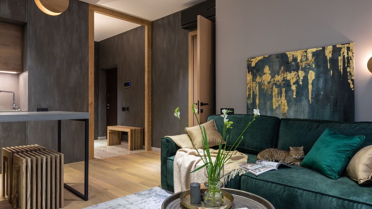 Какие тренды могут скоро выйти из моды Какие тренды могут скоро выйти из моды