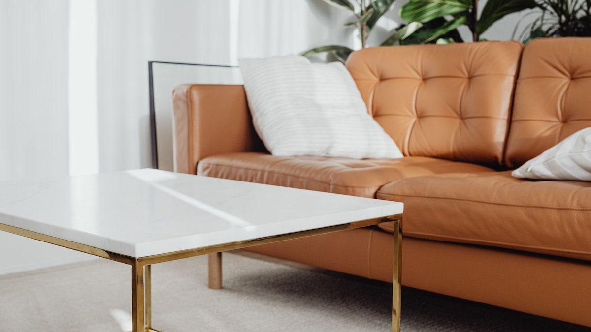 Які кольори гарно поєднуються в інтер'єрі Які кольори гарно поєднуються в інтер'єрі