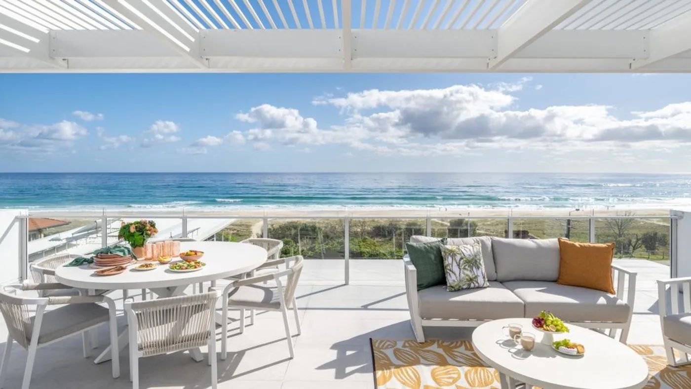 Элитный дом разыгрывают в лотерею Элитный дом разыгрывают в лотерею