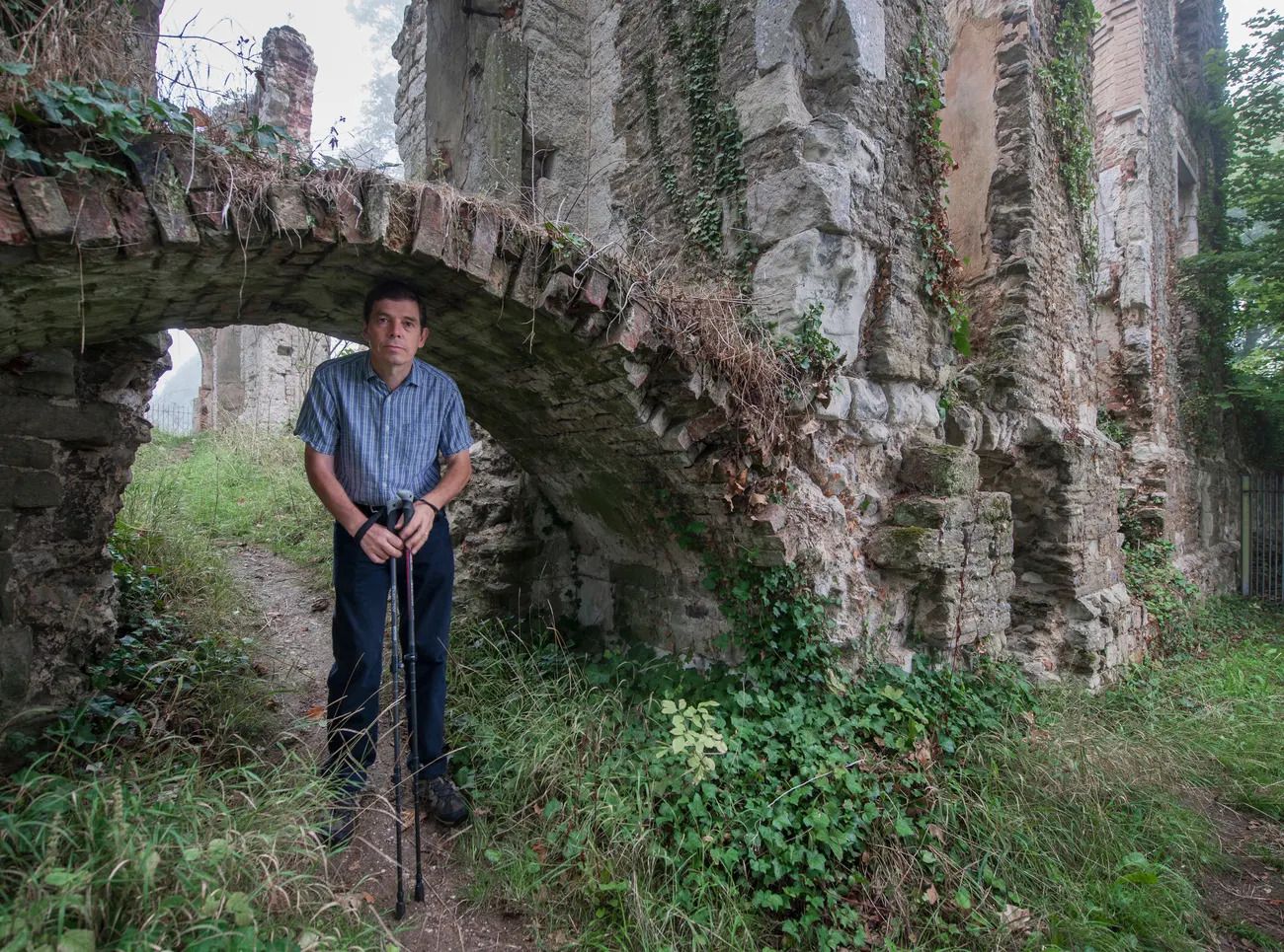 Замок за 1 фунт - британець купив Бетчворт та взявся його відновлювати - Нерухомість Замок за 1 фунт - британець купив Бетчворт та взявся його відновлювати - Нерухомість